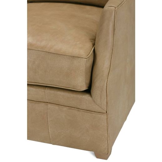 Picture of Kara Leather Chair